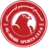 Al-Arabi
