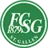 St. Gallen