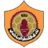 Qatar SC