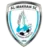 Al-Wakra