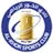 Al-Khor