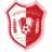 Al-Shamal