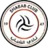 Al Shabab