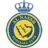 Al Nassr