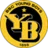 Young Boys