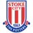 Stoke City