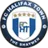 FC Halifax Town