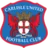 Carlisle United