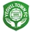 Yeovil Town