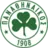 Panathinaikos