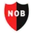 Newell's Old Boys