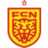 FC Nordsjaelland