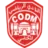 COD Meknes