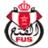 FUS Rabat
