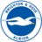 Brighton