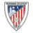 MAT Tetouan