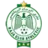 Raja Casablanca