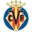 Villarreal