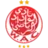 Wydad Casablanca