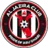 Al-Jazira