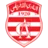 Club Africain