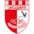 Olympique de Beja