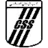 CS Sfaxien