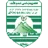CS Hammam-Lif
