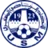 US Monastir