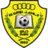 Al-Wasl
