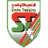 Stade Tunisien