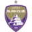 Al-Ain