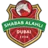 Shabab Al-Ahli Dubai FC