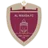 Al-Wahda