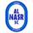 Al-Nasr SC