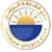 Sharjah Cultural Club