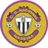 Nacional