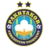 Pakhtakor Tashkent
