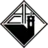 Academica