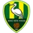 ADO Den Haag