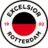 Excelsior
