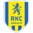 RKC Waalwijk