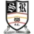 Stafford Rangers
