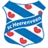 SC Heerenveen