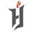 Forge FC