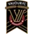 Valour FC