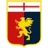 Genoa