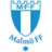 Malmo FF