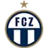 FC Zurich