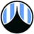 Slovan Liberec